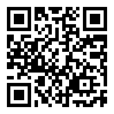 菜心怎么做好吃又嫩 菜心怎样做好吃又嫩