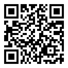 永某氏之鼠告诉我们什么道理 永某氏之鼠这则寓言告诫人们什么道理