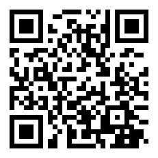 腊鸡腿怎么做好吃又嫩 腊鸡腿怎样做好吃又嫩