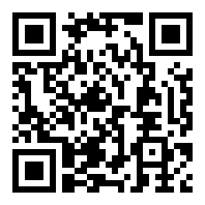 卫生纸是什么材料做的 卫生纸的材料是啥