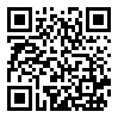 生猪血怎么做好吃又嫩 生猪血的做法