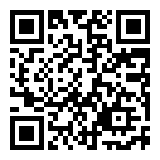 飞机的材质是什么材料 飞机的材质介绍