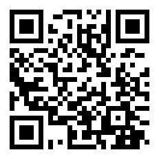 油麦菜怎么做好吃又简单 油麦菜要如何做才好吃