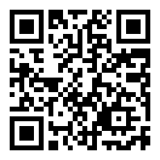 在西安买房需要什么条件 在西安买房需要哪些条件