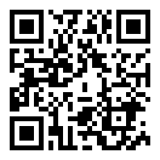 pc是什么材质的塑料 pc的材质介绍