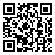 糖醋藕片的最正宗做法 糖醋藕片怎么做