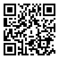 棕垫是什么材料做的 哪种材质制作的棕垫