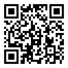 凉拌圆葱的正宗做法 凉拌洋葱怎么做