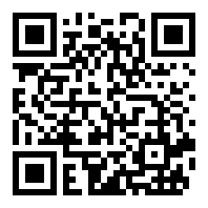 正宗川味凉拌大白菜的做法 川味凉拌大白菜怎么做