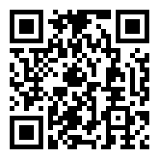 胡芦丝怎么做好吃又嫩 清炒葫芦丝的做法步骤