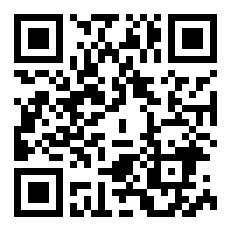 纸箱用什么材料做的 纸箱用什么原材料做成的