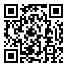 咖喱鸡肉怎么做好吃又嫩 咖喱鸡肉的做法