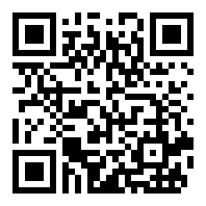 生态门是什么材质 生态门是哪些材质