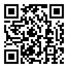 南红是什么材质 南红的材质