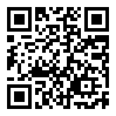 腊肉怎么煮熟 腊肉煮多久能熟