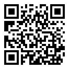 姜什么季节吃最好 吃姜的最佳季节