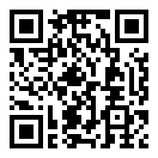 芋艿要煮多久才烂 芋艿要煮多长时间才烂