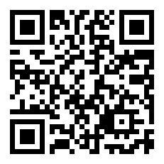 生姜怎么晒干 生姜晒干的3种方法分享