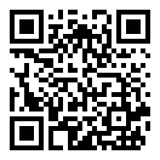 辣椒炒皮蛋怎么做好吃 辣椒炒皮蛋如何做好吃