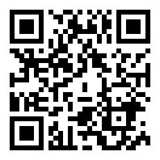 绿豆芽苦是怎么回事 绿豆芽发苦怎么回事