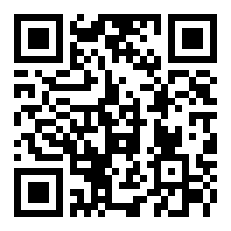 花生牛奶冻成冰还可食用吗 花生牛奶冻成冰还能食用吗