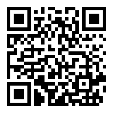 蚊子多怎么办 蚊子多有什么妙招