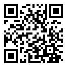 兔毛毛衣能不能放洗衣机里洗 兔毛毛衣是否能放洗衣机里洗
