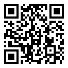 仿兔毛衣服怎么洗 仿兔毛面料怎么清洗