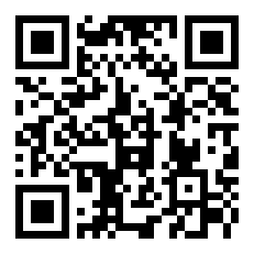 杨枝甘露放冰箱可以放多久 杨枝甘露放冰箱可以保存多久