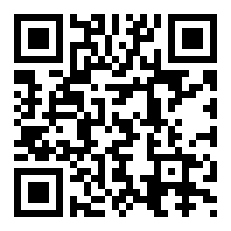 真空蒸碗保存方法 真空蒸碗保存方法介绍