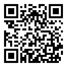 空气炸锅烤串儿多长时间 空气炸锅烤串儿的时间