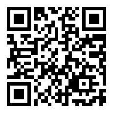 风衣挑选方法 风衣怎么挑选