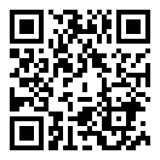 夏天凉皮隔夜的保存方法 夏天凉皮怎么隔夜保存