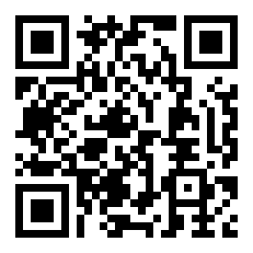 新鲜大豌豆的保存方法 新鲜大豌豆怎么保存