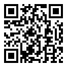 鸭脖放冰箱可以放几天 鸭脖放冰箱的时间介绍