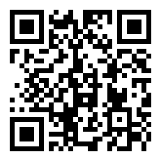 晾衣架怎样自做的 晾衣架制作方法