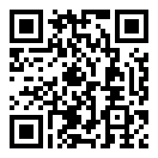 电烤箱烤蛋挞多长时间 烤箱烤蛋挞200度烤20分钟可以吗