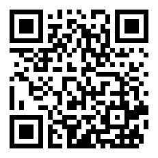 铁锅老是粘锅怎么办 铁锅老是粘锅怎样处理