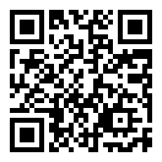 烤奶放冰箱多长时间 烤奶放冰箱多久呢
