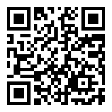 属蛇人适合养什么植物 属蛇人适合养哪种植物