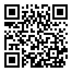 用烤箱做蛋糕需要烤多长时间 用烤箱做蛋糕需要烤的时长