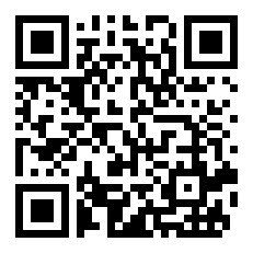 废旧塑料泡沫是什么垃圾 废旧塑料泡沫属于啥垃圾