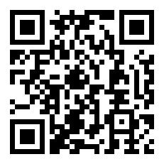 6寸戚风蛋糕烤多长时间 6寸戚风蛋糕烤制的时间介绍