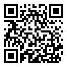 橘子能放冰箱吗 橘子可以放冰箱吗