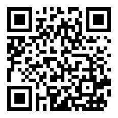 塑料晾衣架是什么垃圾 塑料晾衣架属于哪种垃圾