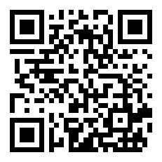 旧衣属于什么垃圾 旧衣的垃圾分类属性