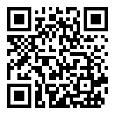 微波炉烤白薯多长时间 微波炉烤红薯要多长时间