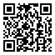 年糕没有冰箱怎么保存 没有冰箱怎么保存年糕