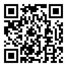 毛衣领口大了怎样补救 毛衣领口大了怎么办