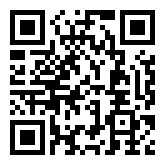 几处早莺争暖树下一句诗是什么 每日科普